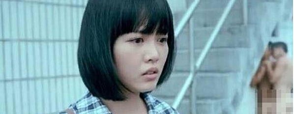 黄宥杰伤爱罪mv楼顶上演大尺度男男激情图片