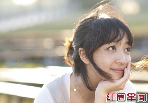 《约会专家》孙婷扮演者杨奕佳个人资料图片