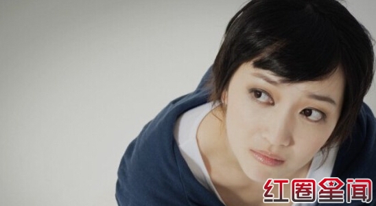 《约会专家》孙婷扮演者杨奕佳个人资料图片