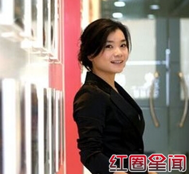 莫慧兰产子！莫慧兰老公资料微博照片图片