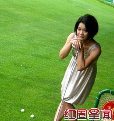 莫慧兰产子！莫慧兰老公资料微博照片图片