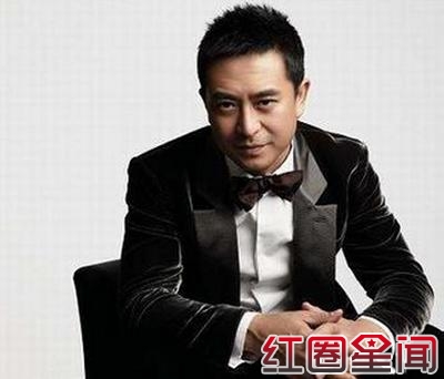 《爷们儿》剧情介绍(1-45集)大结局图片