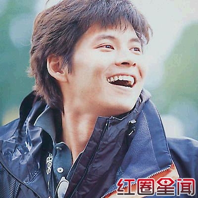 织田裕二妻子是谁？及个人资料 称年内将当爸爸图片