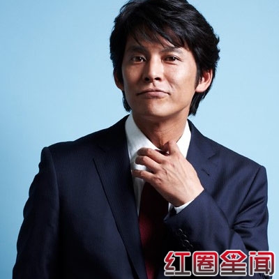 织田裕二妻子是谁？及个人资料 称年内将当爸爸