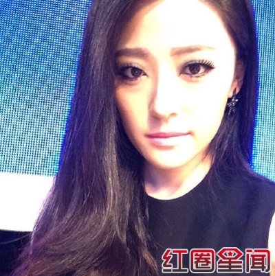 《非诚勿扰》俞斯亮个人资料微博被揭 其素颜私照曝光图片