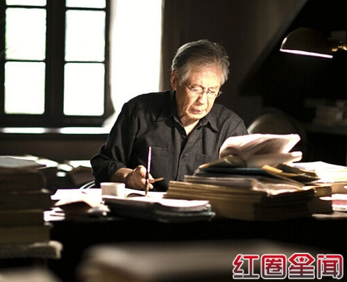 电视剧北平无战事(1-53全集)分集剧情介绍 演员表大全图片