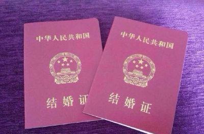 断臂钢琴王子刘伟结婚了 其老婆周萌萌资料微博美丽容颜引关注图片