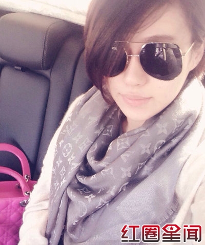断臂钢琴王子刘伟结婚了 其老婆周萌萌资料微博美丽容颜引关注图片