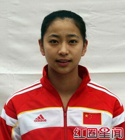 王宝泉女儿王茜个人资料被揭 被王硕直指靠老爸上位图片