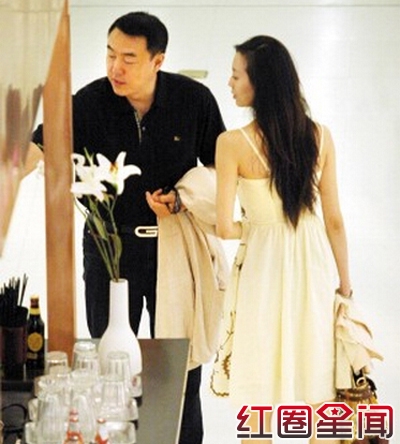 郎昆竞争春晚总导演 揭其个人资料及郎昆老婆是谁图片