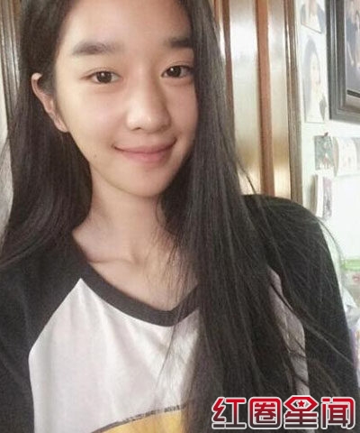 东方神起郑允浩女友是谁 揭与徐睿知关系及个人资料图片