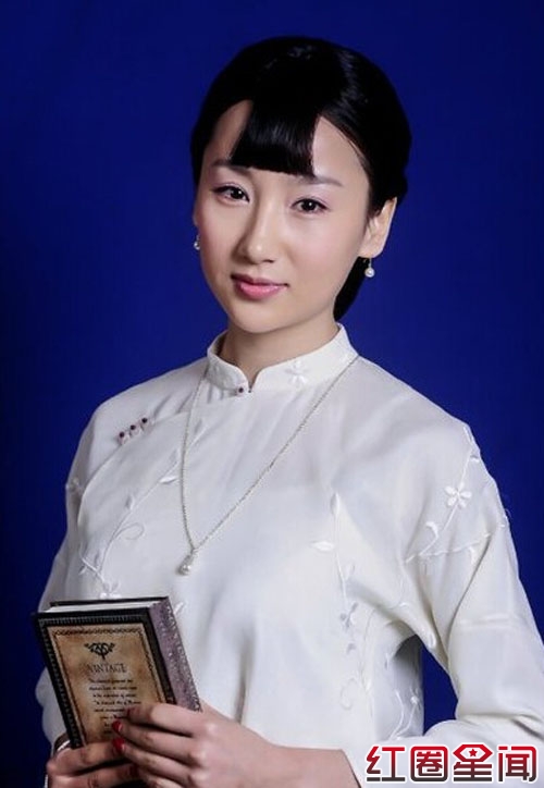 电视剧《一代枭雄》分集剧情介绍演员表(1-44全集)大结局图片