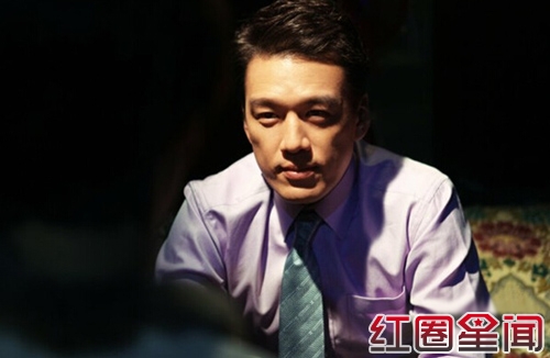 揭王耀庆老婆郭晏青个人资料微博 两个儿子已上小学