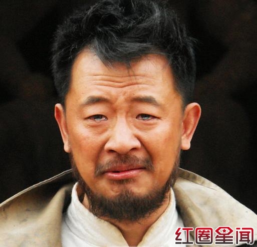 黄海波嫖娼入狱释放 微博发声图片