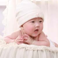 可爱宝宝唯美好看头像迷人的,可爱的宝宝唯美好看头像图片大全