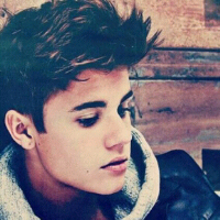 JB贾斯汀·比伯帅气QQ唯美好看头像图片_Justin Bieber
