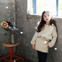 wonei郑元熙可爱唯美好看头像,童星韩国小模特好好有样子