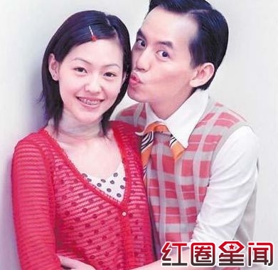 做不成情人15年后小S与黄子佼终成朋友