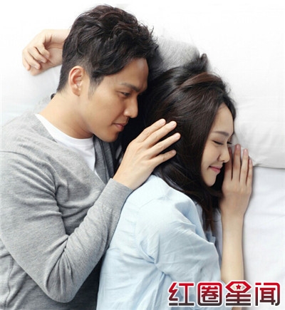 何以笙箫默第21-22集剧情预告:唐嫣头套换新发型激吻钟汉良图片