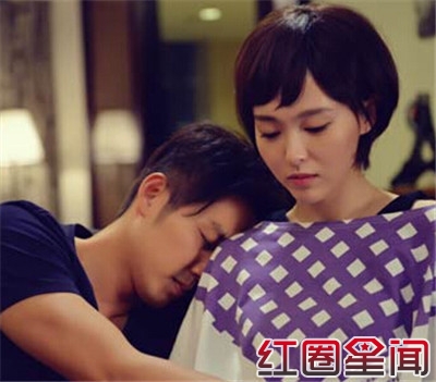何以笙箫默第21-22集剧情预告:唐嫣头套换新发型激吻钟汉良图片