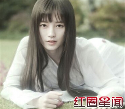 鞠婧祎个人资料素颜照片 被日本评为中国四千年一遇美少女