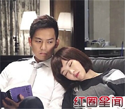 何以笙箫默第29-30集剧情预告:何以琛赵默笙舌吻后再次发生关系