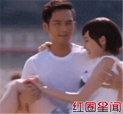 何以笙箫默第29-30集剧情预告:何以琛赵默笙舌吻后再次发生关系