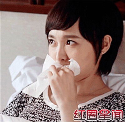 何以笙箫默第29-30集剧情预告:何以琛赵默笙舌吻后再次发生关系
