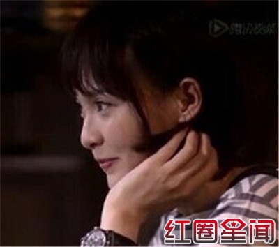 何以笙箫默第29-30集剧情预告:何以琛赵默笙舌吻后再次发生关系