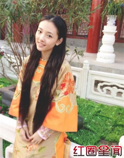 何以笙箫默罗云熙正牌女友是谁 吴倩整容前后对比照片曝光图片