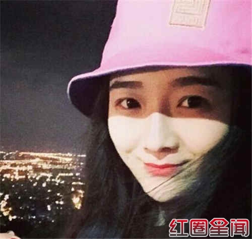 王栎鑫今日三亚与圈外女朋友吴雅婷结婚 女友身份大揭底图片