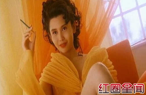 邱淑贞近照凹凸点详图 邱淑贞整容前照片图片