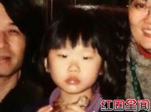 毕福剑老婆是谁 毕福剑老婆周彦宏真照片及简历图片