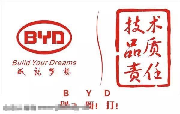 成都女司机卢琴被打后汽车广告词创意来袭图片