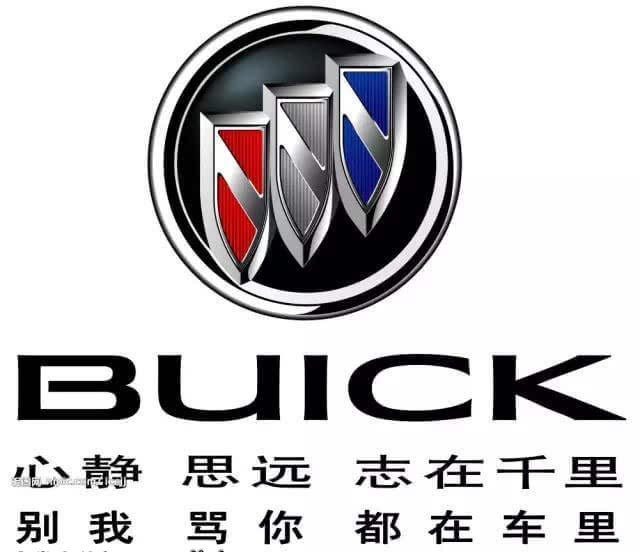 成都女司机卢琴被打后汽车广告词创意来袭图片