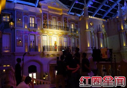 北京遇上西雅图2什么时候上映 演员表及剧情介绍