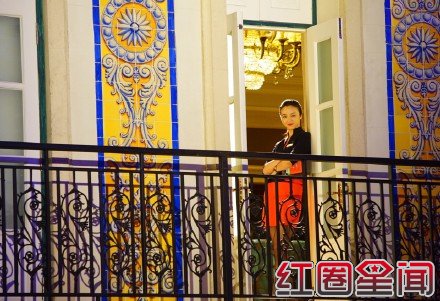 北京遇上西雅图2什么时候上映 演员表及剧情介绍