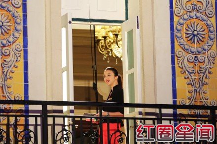 北京遇上西雅图2什么时候上映 演员表及剧情介绍