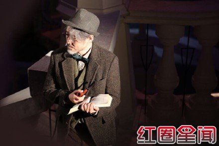 北京遇上西雅图2什么时候上映 演员表及剧情介绍