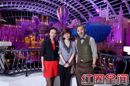 北京遇上西雅图2什么时候上映 演员表及剧情介绍