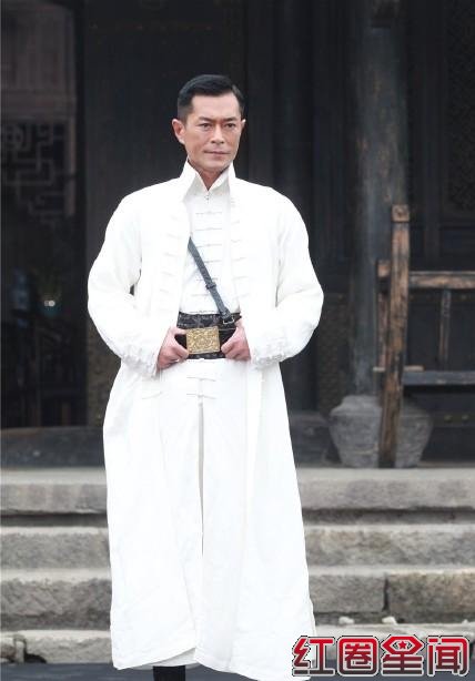 电影危城歼霸什么时候上映 危城歼霸演员表及剧情介绍图片
