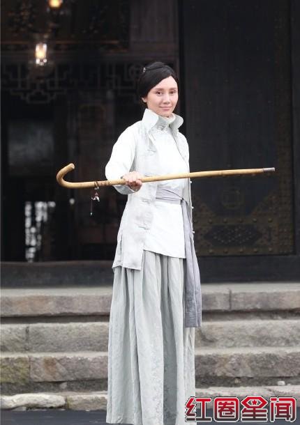 电影危城歼霸什么时候上映 危城歼霸演员表及剧情介绍图片