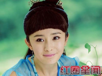 古剑奇谭电影版什么时候上映 古剑奇谭电影版演员表