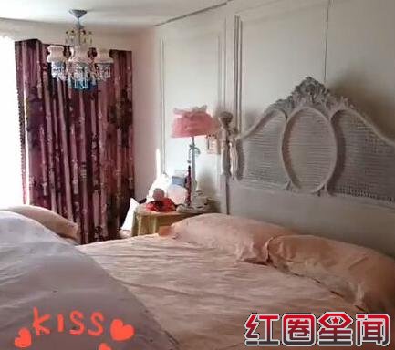 秦昊家世背景曝光 秦昊伊能静是怎么认识的图片