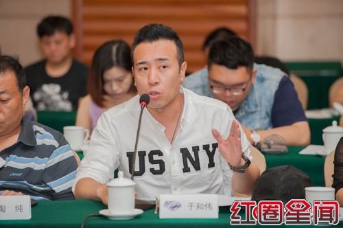 于和伟《刑警队长》剧情介绍 《刑警队长》大结局是怎样的