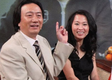 王军霞被曝遭性侵细节原文 王军霞现状为什么离婚