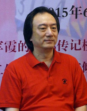 王军霞被曝遭性侵细节原文 王军霞现状为什么离婚