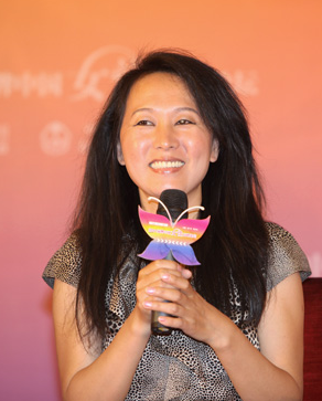 王军霞被曝遭性侵细节原文 王军霞现状为什么离婚