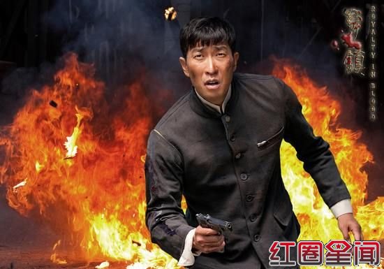 2015年7月电视剧名单大盘点 克拉恋人爸爸父亲爹或成新宠图片