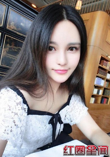 罗志祥承认恋情真相 罗志祥老婆周扬青背景素颜丑照遭扒